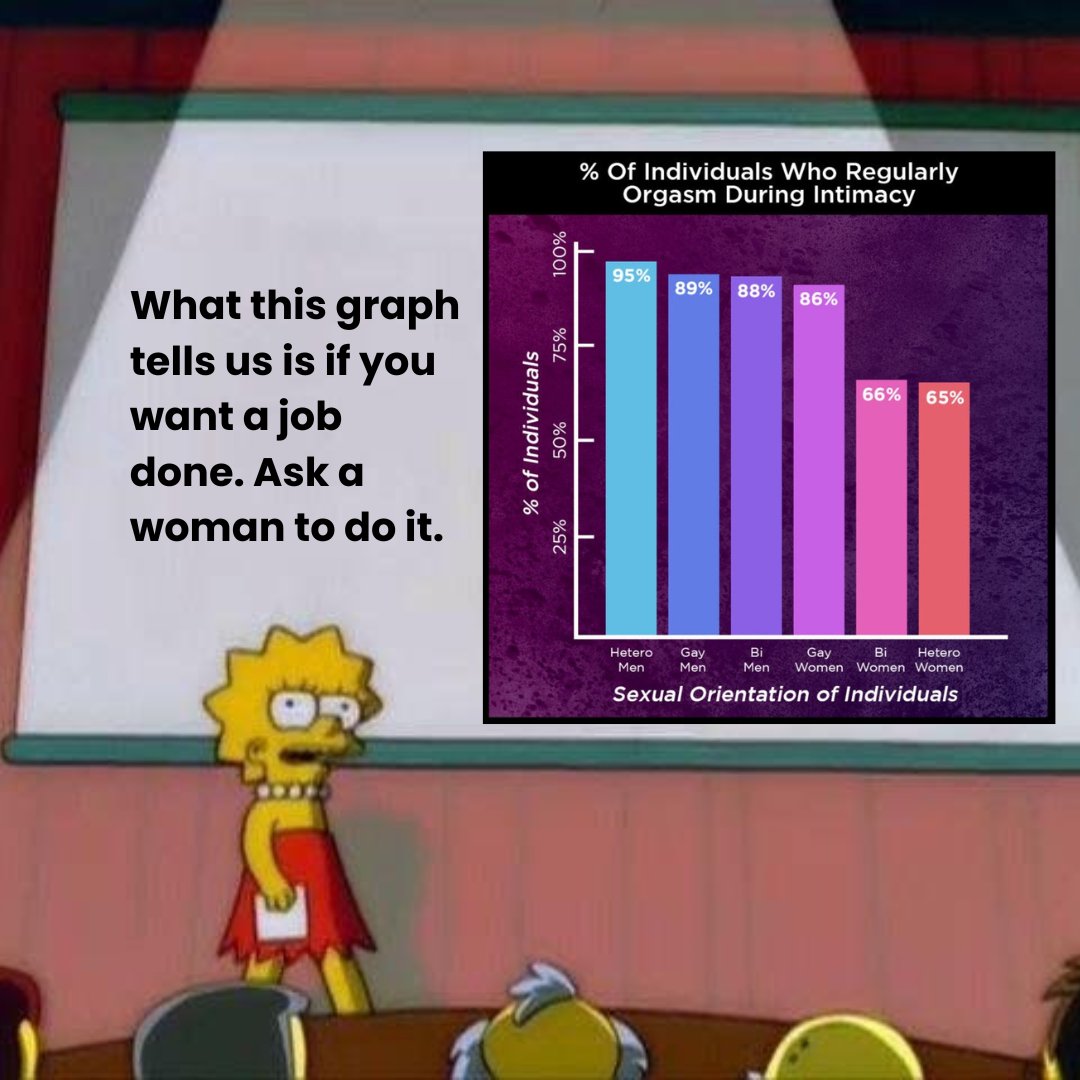 PROMESCENT® tweet media