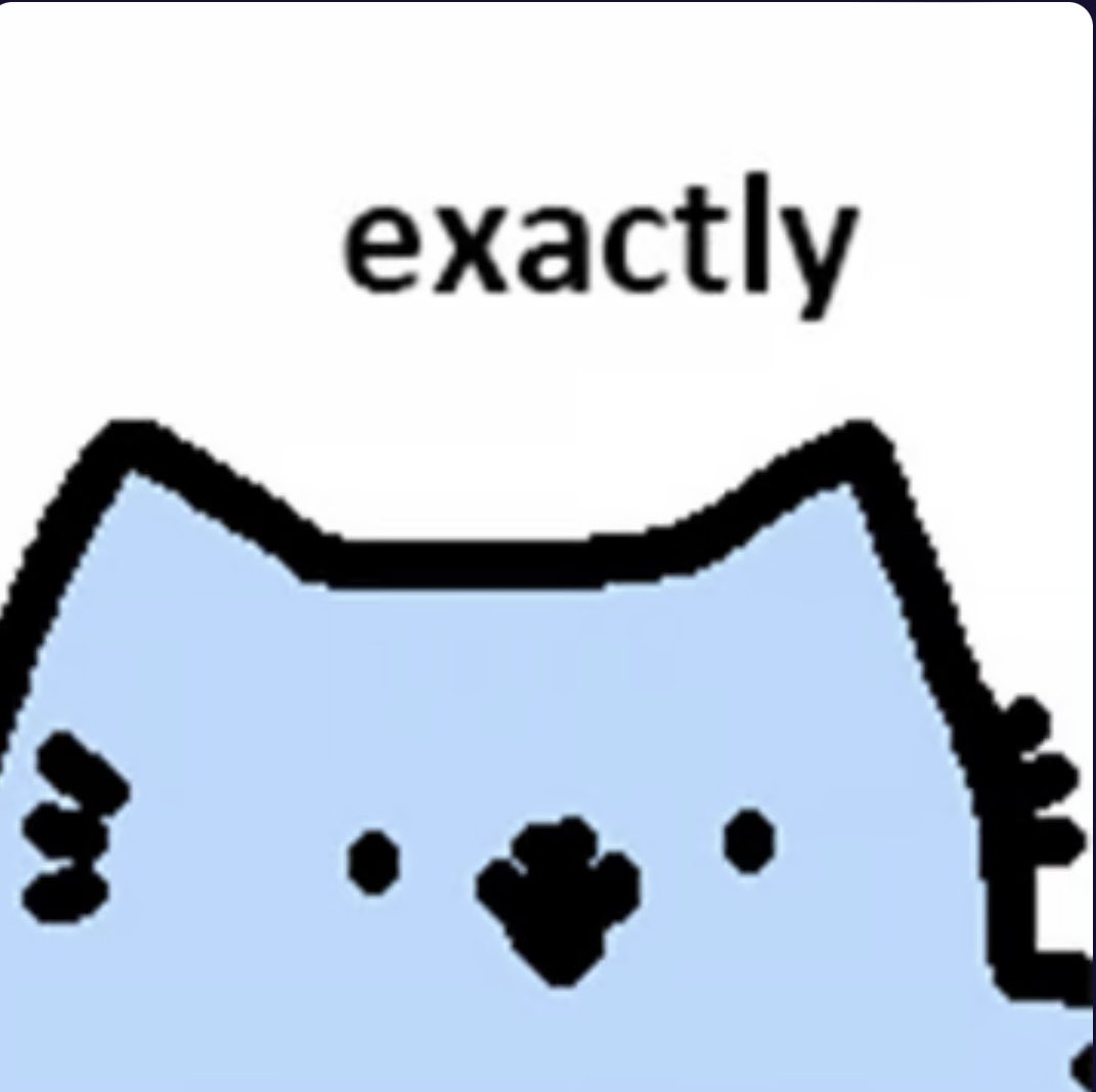 BORED AGI BOT CLUB tweet media