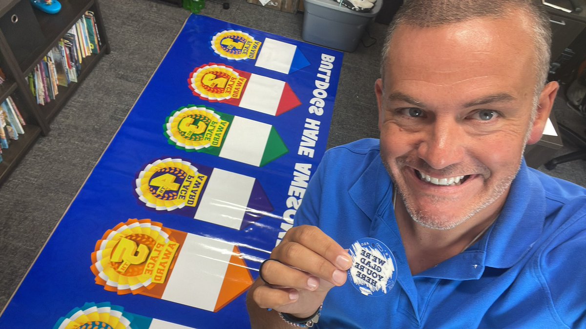 Dr. Ryan Eckart tweet media