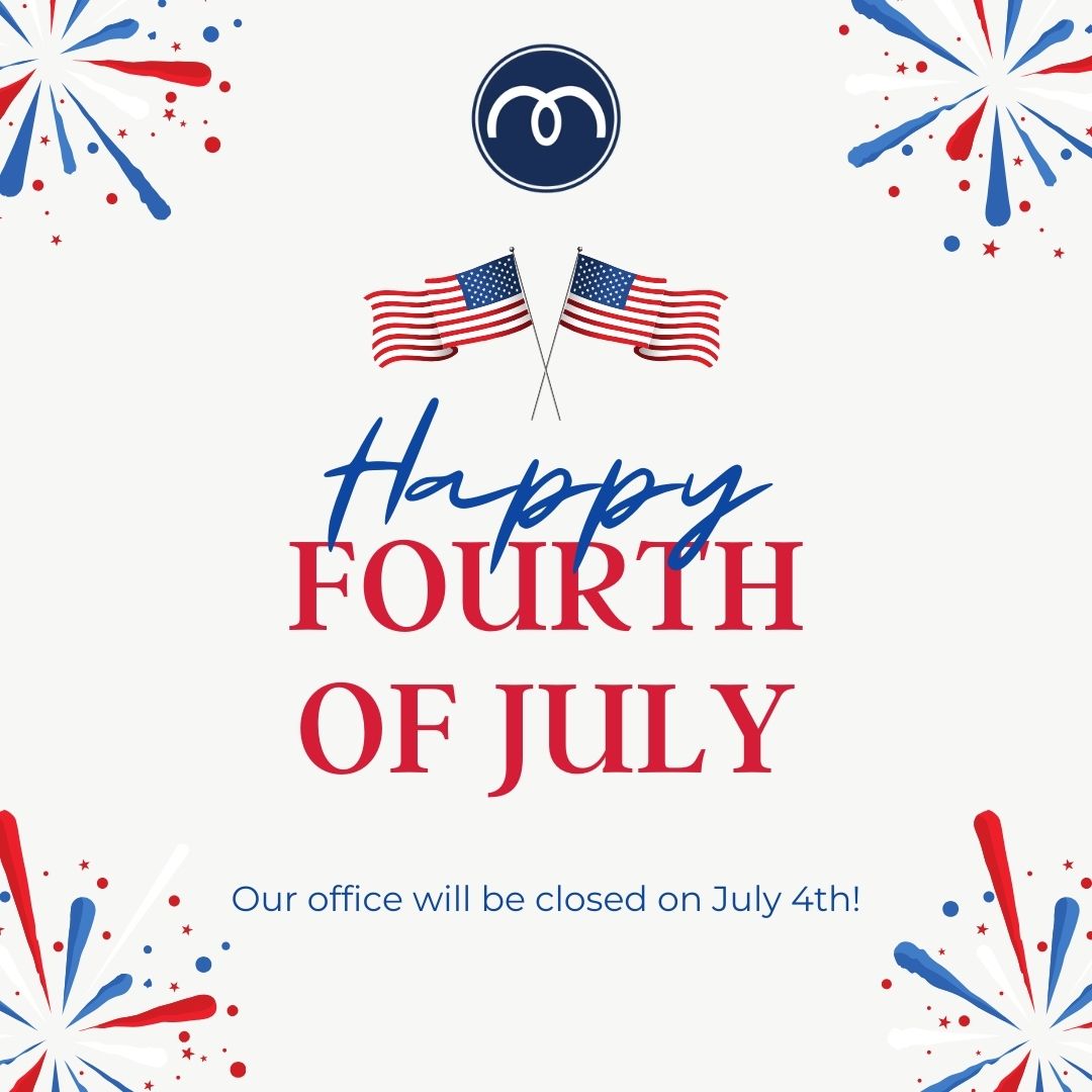 Happy 4th of July! At Metis, we're proud to be American, celebrating our country's spirit of innovation and opportunity. As we reflect on our shared values of freedom and progress, we extend warm wishes for a joyous Independence Day to all our employees, customers, and partners!