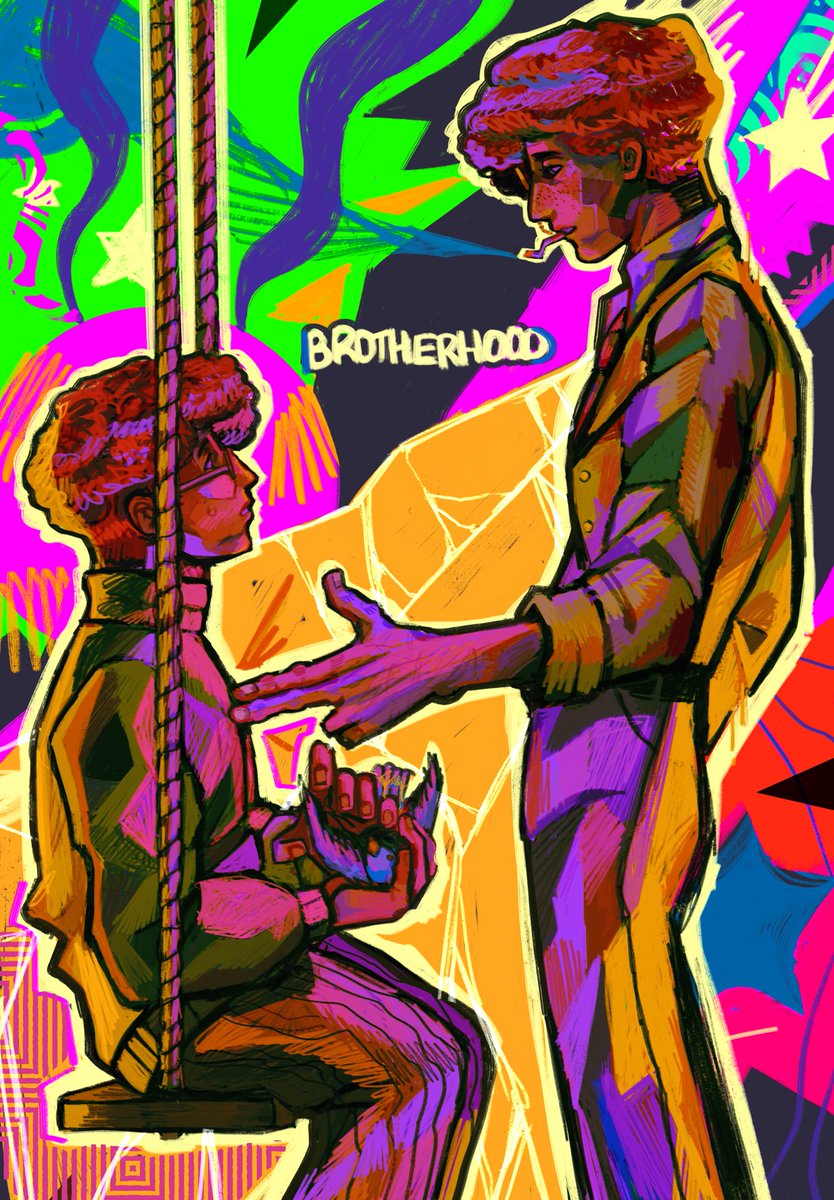 taaki (@katsutaaki) on Twitter photo 