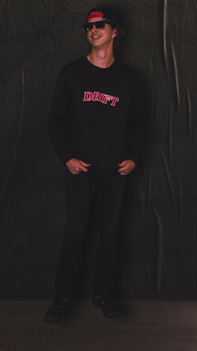 IQContained tweet media