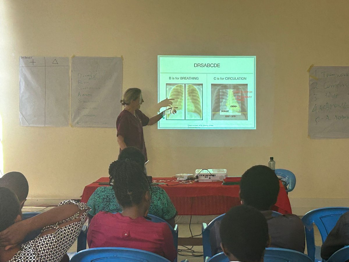 Rebecca Martyn tweet media