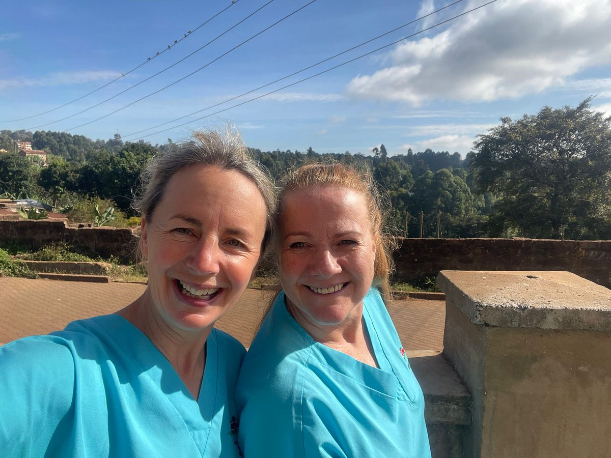 Rebecca Martyn tweet media