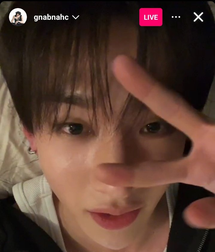 muscle memory wasn't joking