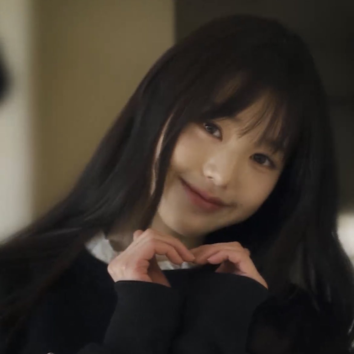 น้องหงิงฮาโย tweet media