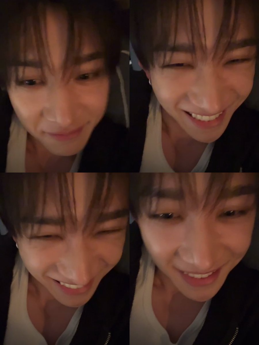 😭😭😭😭😭😭😭😭😭😭😭😭😭😭😭😭😭😭😭😭😭😭😭😭😭😭😭😭😭😭😭😭😭😭😭😭😭😭😭😭😭😭😭😭😭