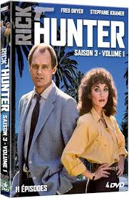 merlinpapin3's tweet photo. .@FredOL69007 On souhaite un Bon Anniversaire à #FredDryer qui a 78 ans , on peut le voir dans
Rick Hunter
Land's End
Highway 95
Accusée par Erreur
Cannonball 2 https://t.co/ulZP9fMW44