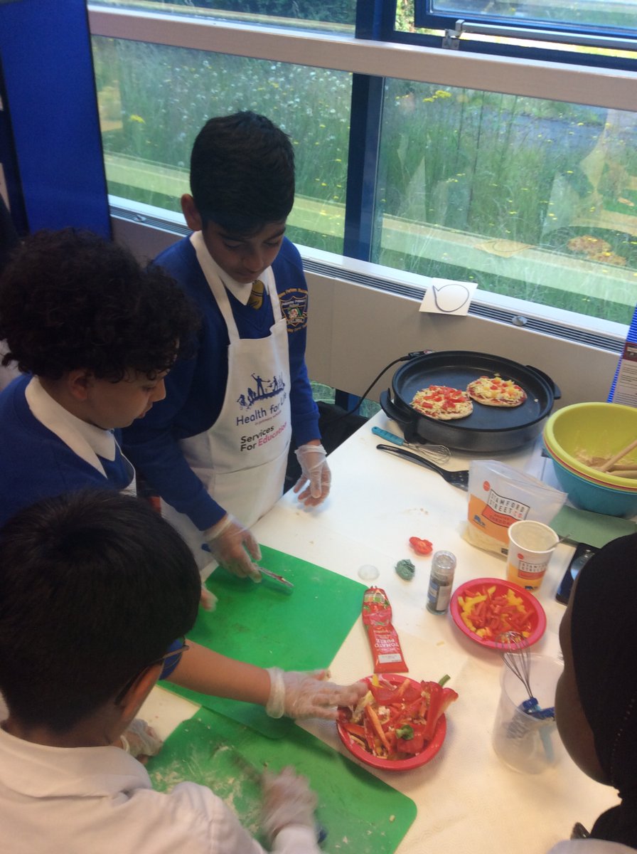 Adderley Primary School 🧡 tweet media