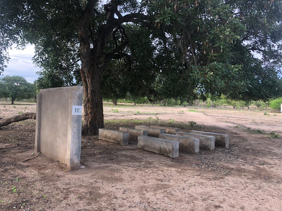 freemanchari's tweet image. Before &amp;amp; After in Binga. From 0% pass rate in 2022 to 13% in 2023.  That is the power of the pple when we come together. You may think your $1 isn't enough, but there are 20 000 others thinking the same. We can do the same at Chingwizi gofundme.com/f/chingwizi  Ecocash 0777078387