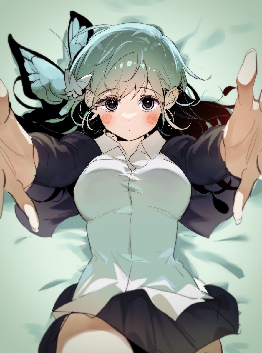 #이영싫 이영싫 처음 봤어요
최애는 레이디...