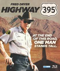 merlinpapin3's tweet photo. .@FredOL69007 On souhaite un Bon Anniversaire à #FredDryer qui a 78 ans , on peut le voir dans
Rick Hunter
Land's End
Highway 95
Accusée par Erreur
Cannonball 2 https://t.co/ulZP9fMW44