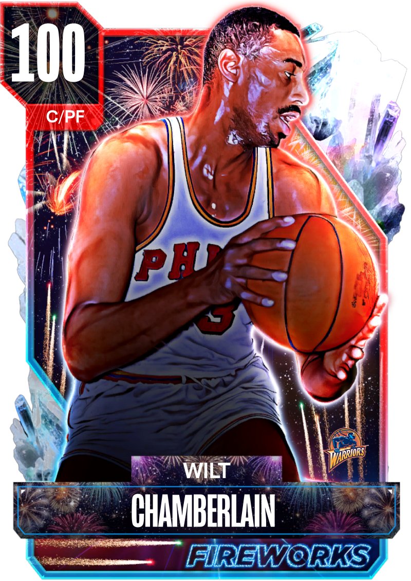 Carlo (250K XBOX Champion) tweet media