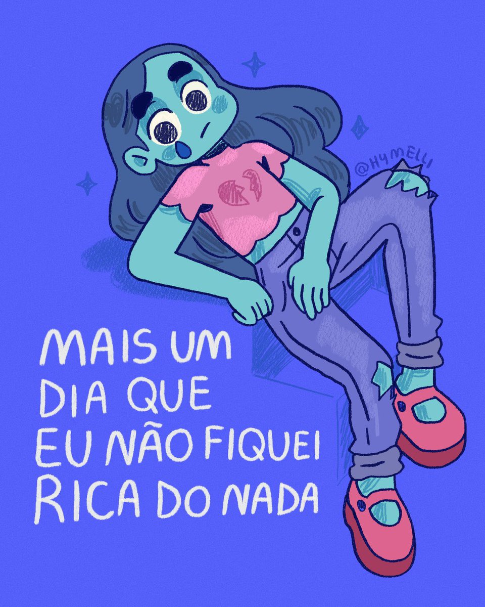 hymelli's tweet photo. Esperando me ligarem dizendo que tenho uma herança milionária enquanto isso sigo vivendo uma vida humilde. https://t.co/oyz0KueJiI