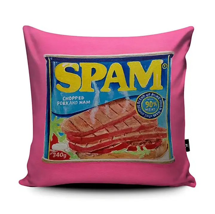 lemonzinc tweet media