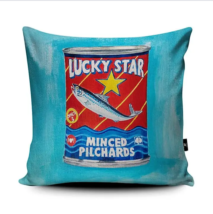 lemonzinc tweet media