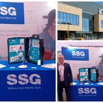 Photo by SSG | Static Systems Group (@static_systems)
