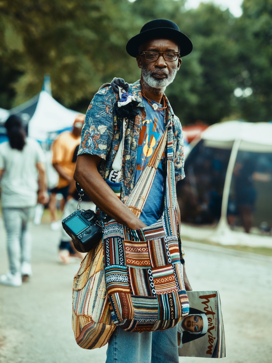 KailSovl's tweet image. To photographers out in the field with me 💙💙💙