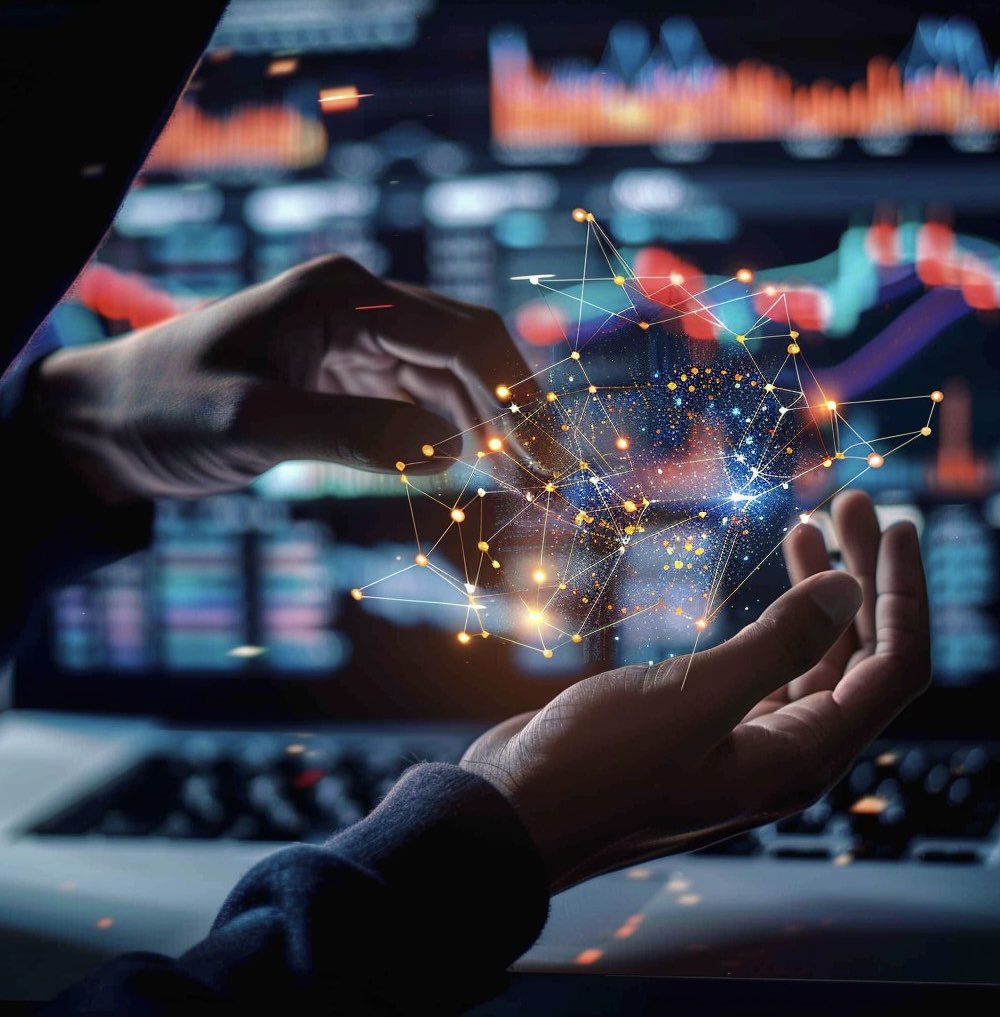 Great news! We have become partners in the project Architec.ton and our application will soon appear in their service.

Architec.ton— #web3 analogue of Steam in TG.  A future gaming non-custodial wallet based on the TON blockchain, combining hundreds of Telegram gaming Mini Apps