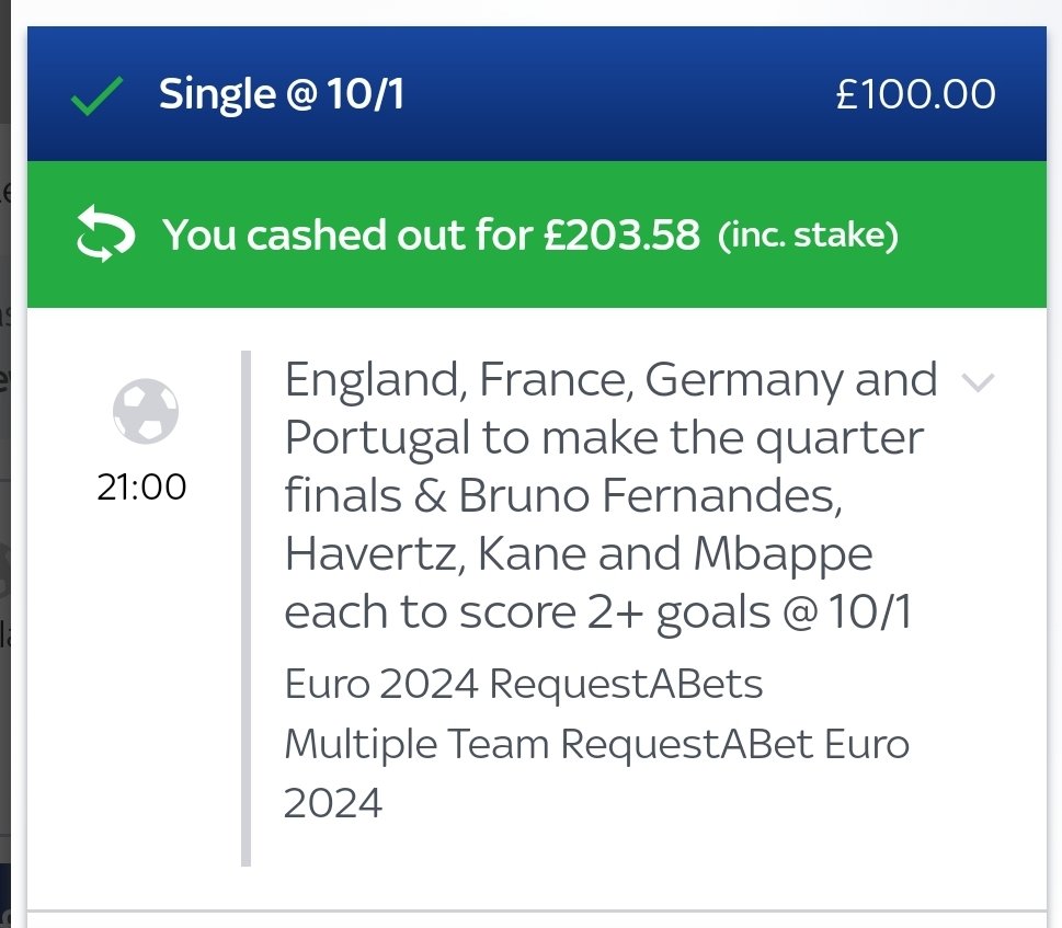 Rithson Train Tips tweet media