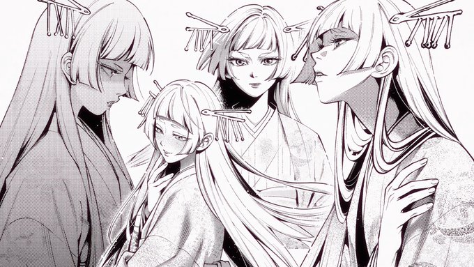 改変はね… #oshinoko #tokyomx 