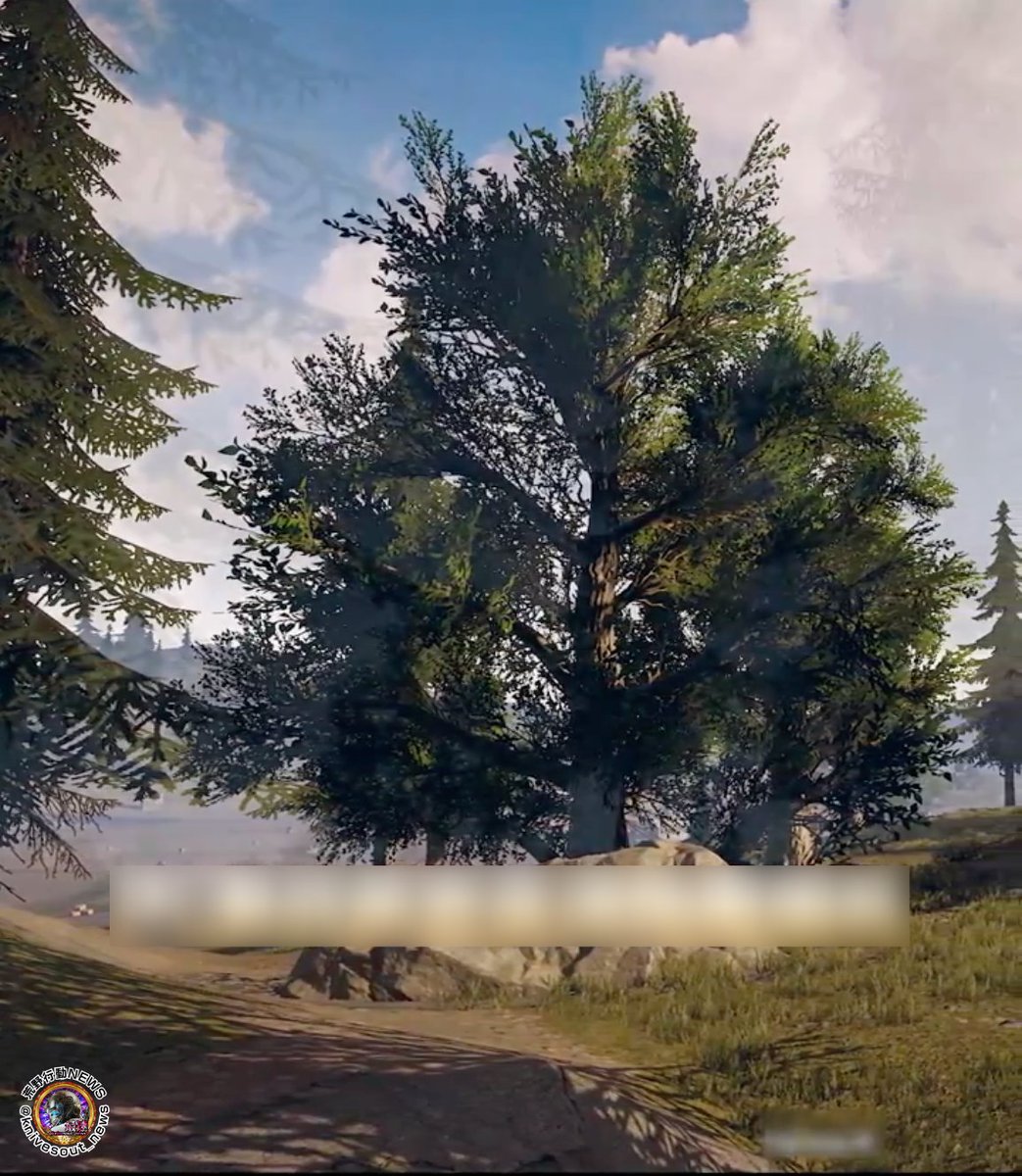 荒野 新スキンまとめ②】バトルパスS39「スノーフィールド」 ・テーマ