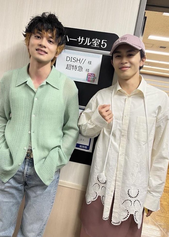 GRkalq8bMAAQsA1.jpg?format=jpg