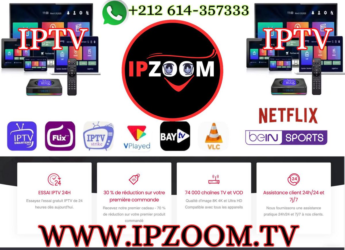 Mendody (@mendody11) on Twitter photo 