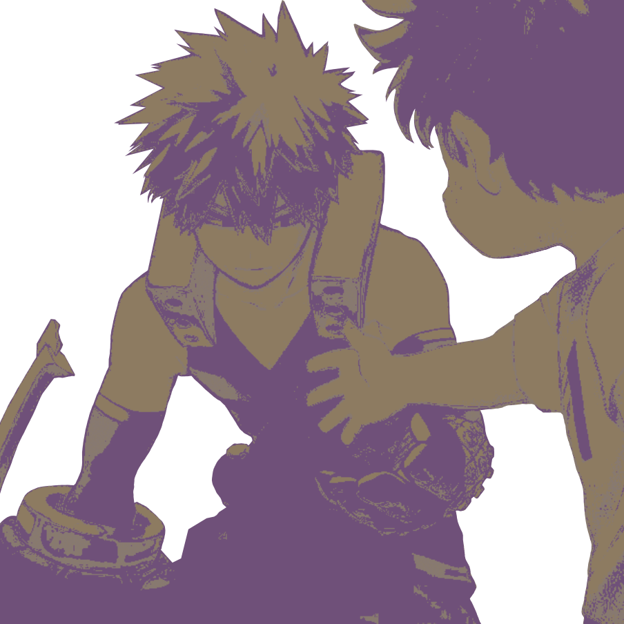 icarusigni's tweet photo. ⠀
𝖳𝖧𝖤⠀𝙼𝙾𝚁𝙰𝙻⠀𝖮𝖥⠀𝖳𝖧𝖤⠀𝗦𝗧𝗢𝗥𝗬⠀𝖨𝖲﹐
i⠀will⠀gut⠀you⠀if⠀i⠀need⠀to .
i⠀will⠀carve⠀my⠀way⠀out
with⠀only⠀my⠀teeth . https://t.co/OI73xYyuYt