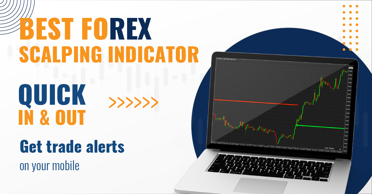wetalktrade's tweet image. Scalping doesn&apos;t mean 5-8 pips anymore. Pipbreaker can render 40-50 pips scalping setups. It&apos;s non-repainting and has been in the market for more than a decade. 

If you have not got it yet, you&apos;ll need it. 
wetalktrade.com/best-indicator… 

#pipbreaker #scalping #wetalktrade