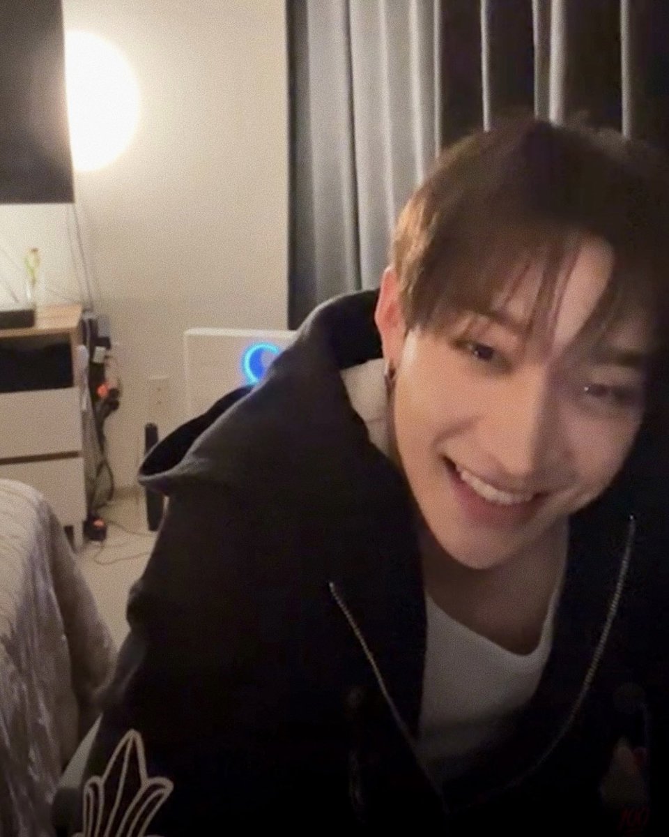 ᴍᴜʟ tweet media