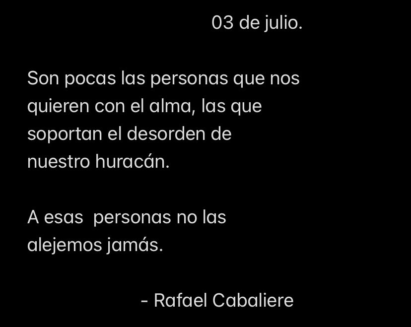 Rafael Cabaliere (@rafaelcabaliere) on Twitter photo 