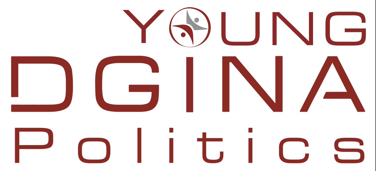 YoungDGINA's tweet photo. Heute Abend um 20:00 wird es bei YoungDGINA Politics besonders spannend. Wir diskutieren den Entwurf zur Notfallreform (NotfallGesetz) und die entsprechende Stellungnahme der DGINA.
Schickt uns bei Interesse einfach eine Nachricht! ✉️
Hintergrundinfos:
https://t.co/PE0V9aGP0g https://t.co/hbbcWYasuI