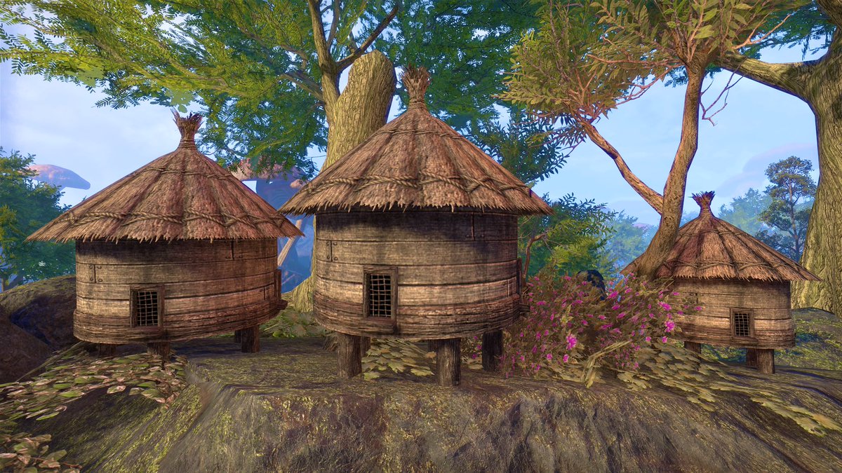 dtpbree's tweet photo. 🐝🛖🐝

#eso #ElderScrolls #ElderScrollsOnline #vvardenfell #VirtualPhotography https://t.co/y0K9JrcNZn