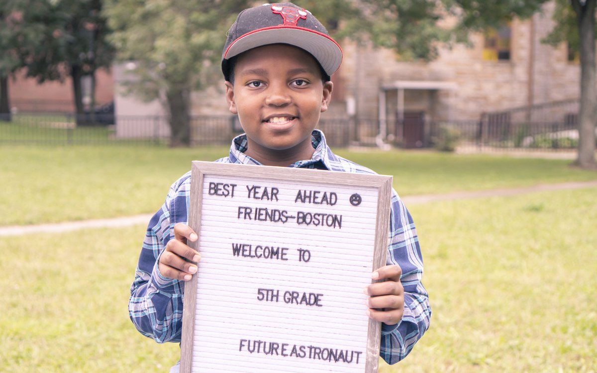 GreenLight Fund Boston tweet media