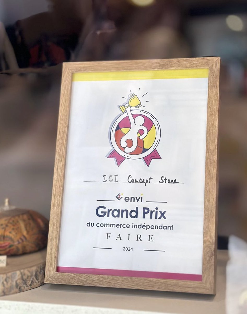 🌹FCE Nice🌹 tweet media