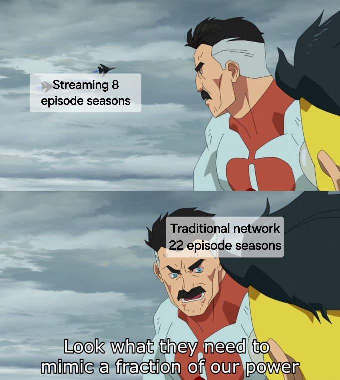 Belton (@beltondeltoro) on Twitter photo 