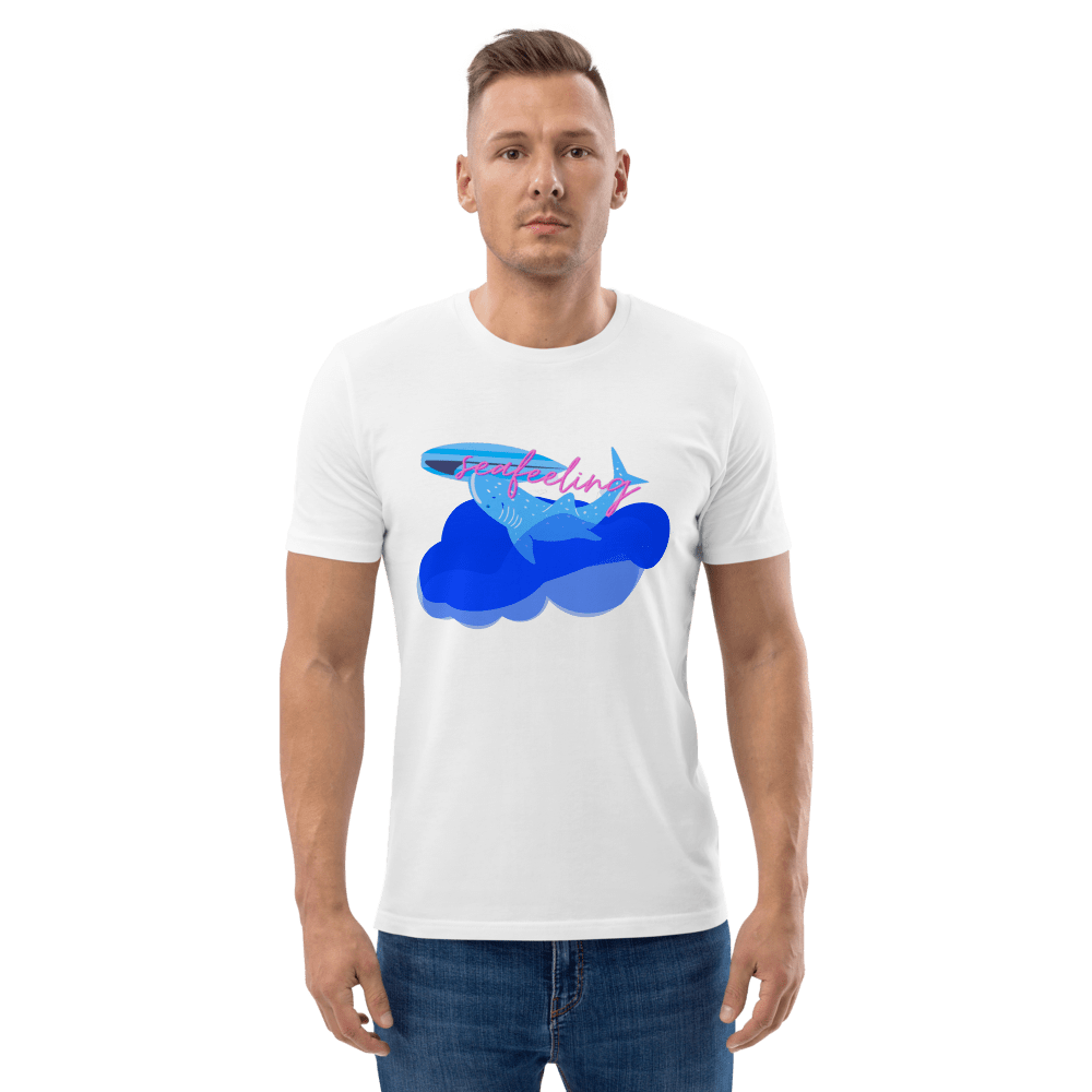 Unikatemarkt's tweet photo. PREMIUM BIO HERRENSHIRT – Design: seafeeling - jetzt im #jagxx shop von Kerstin Schinkelmann : https://t.co/n9Nbdhh830
#sommershirt #Freizeitshirt #herrenbioshirt #Herrenshirt #seafeeling #Strandleben #Urtlaubsgefühl #Leer #Uplingen https://t.co/70TvqLim3F