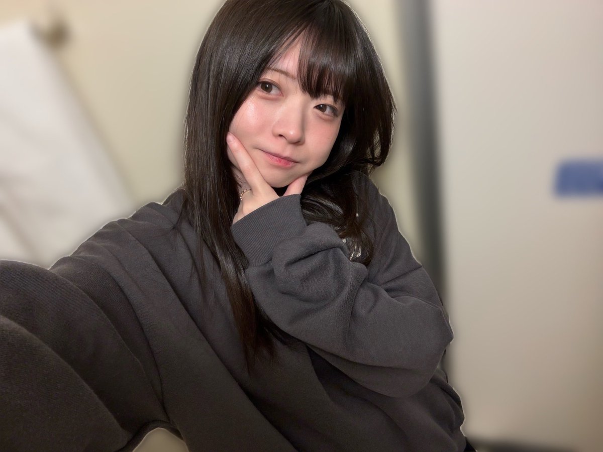 にゃにゃフライを見ろ！！！🍣🍺 #にゃにゃフライ