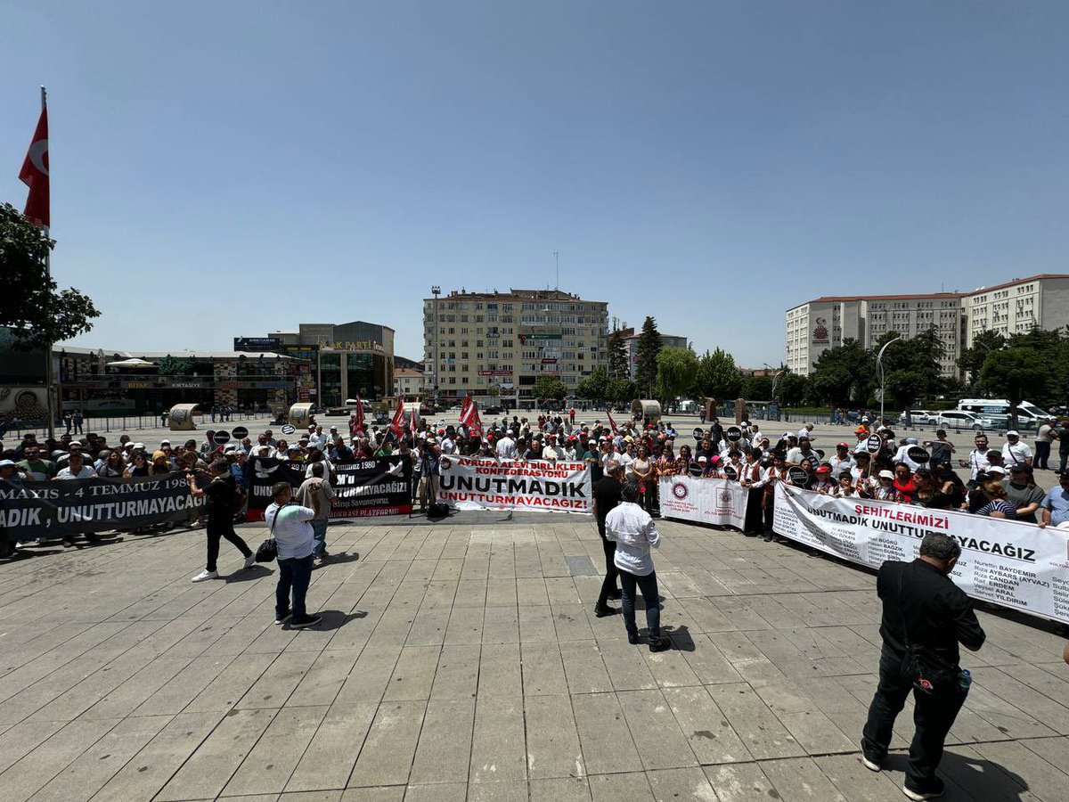Celal Fırat tweet media