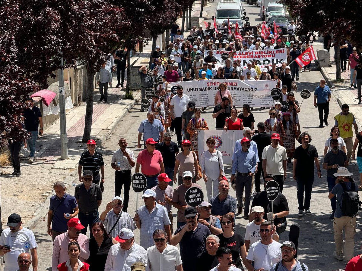 Celal Fırat tweet media
