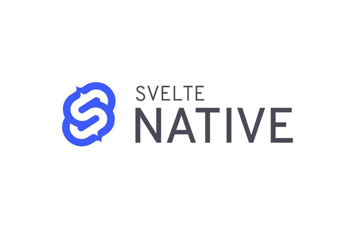 MadeWithSvelte's tweet image. Build mobile apps using NativeScript &amp;amp; Svelte with Svelte Native 📱 - madewithsvelte.com/svelte-native