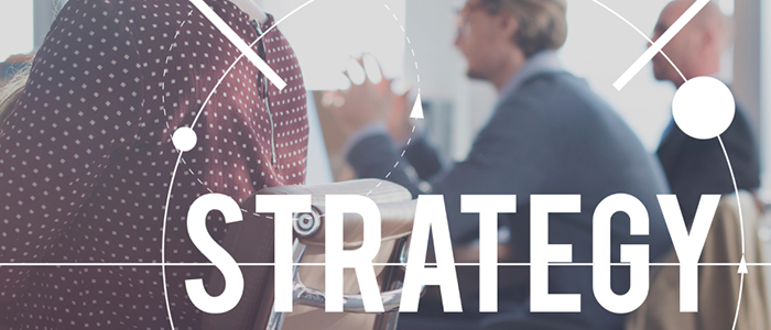 Erick Solms tweet media