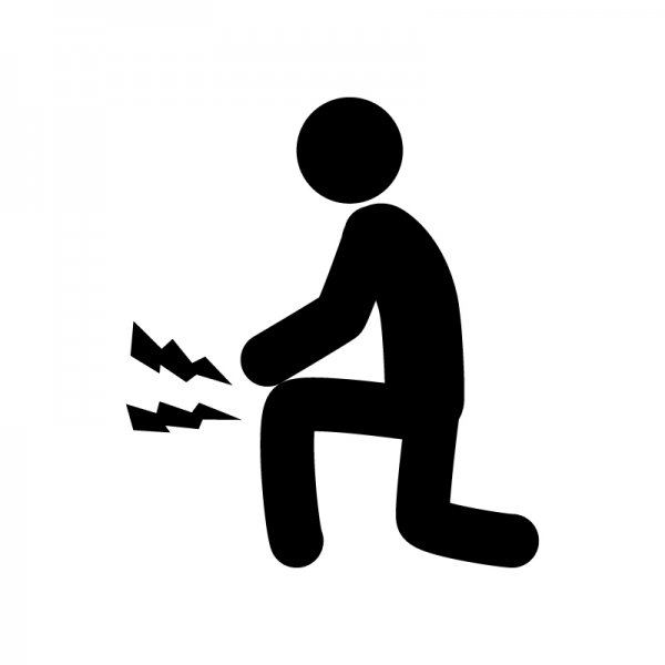 明日4日(木)は朝6〜9時にゴールデン街「珍呑」に立ってます

近頃しゃがむ度に膝を気にするようになりました。体の節々に歪みを感じるようになりましたが明日も朝6時からお待ちしてます、是非!!