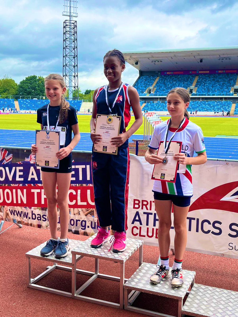 Wellington College Prep Sport (@wcpsport) on Twitter photo Congratulations Daisi on becoming the Prep Schools 100m champion! We are so proud of you! #EagleHouseSport #athletics <a href="/alex_stadium/">Alexander Stadium</a> Congratulations Daisi on becoming the Prep Schools 100m champion! We are so proud of you! #EagleHouseSport #athletics <a href="/alex_stadium/">Alexander Stadium</a>