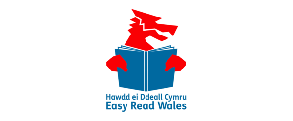 Leonard Cheshire in Wales tweet media
