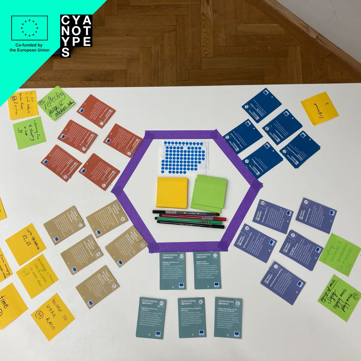 cyanotypes.tw tweet media