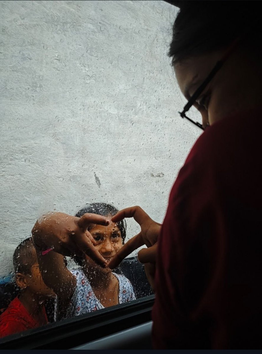 rotaractglbajaj's tweet photo. Rotaract Club of GL Bajaj successfully organized Day 3 of H.O.P.E. 5.0 through PROJECT JALSANRAKSHAN.💫
The event itself was a great success and marked a significant milestone towards making people aware about necessary water sanitation measures.
🌻
#hope5.0
#HealthyLifestyle https://t.co/aNCZS3JCn3