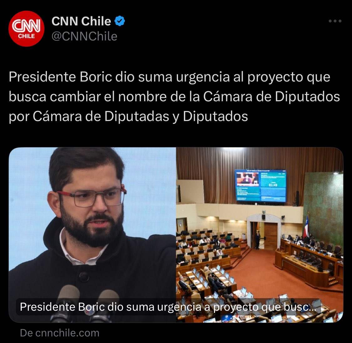 JocheTonioGV's tweet photo. @biobio “Señor, estamos trabajando a toda maquina por ud, mire:” https://t.co/iodDiDfSqX