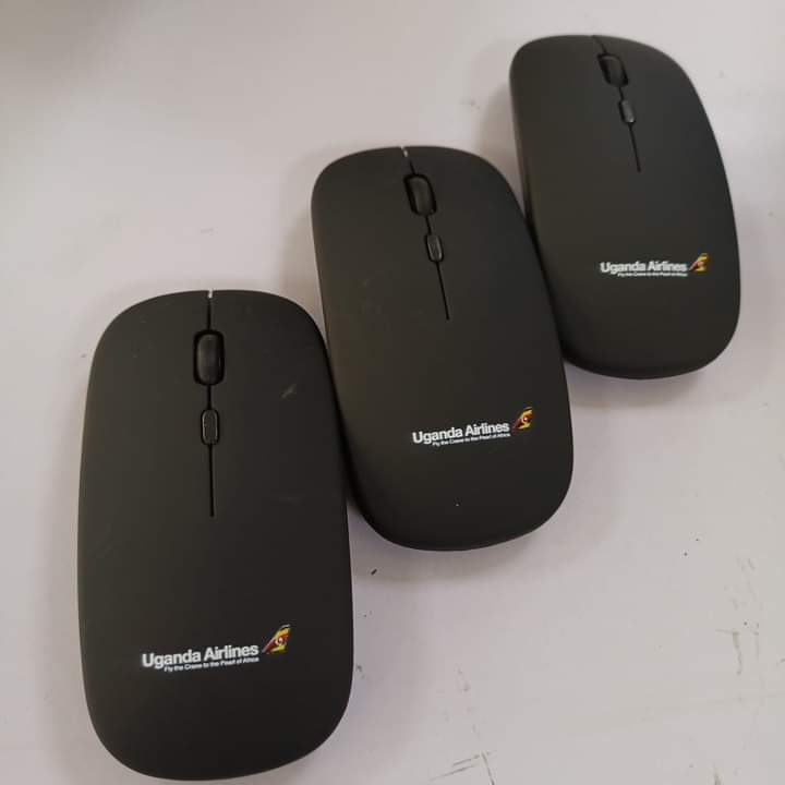 DFred Mounts KE tweet media